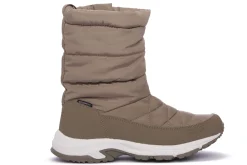 CMP P780 YAKKA WMN SNOW BOOT