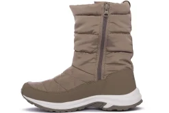 CMP P780 YAKKA WMN SNOW BOOT
