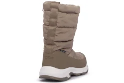 CMP P780 YAKKA WMN SNOW BOOT