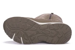 CMP P780 YAKKA WMN SNOW BOOT