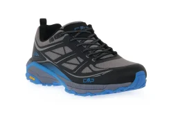 CMP U716 HAPSU BORDIC WALKING
