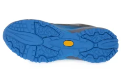 CMP U716 HAPSU BORDIC WALKING