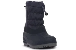 CMP U950 KIDS HANKI 3