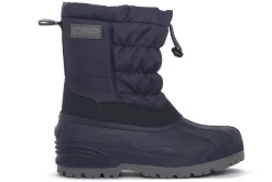 CMP U950 KIDS HANKI 3