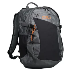 CMP U862 X CITIES 28L