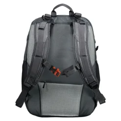 CMP U862 X CITIES 28L