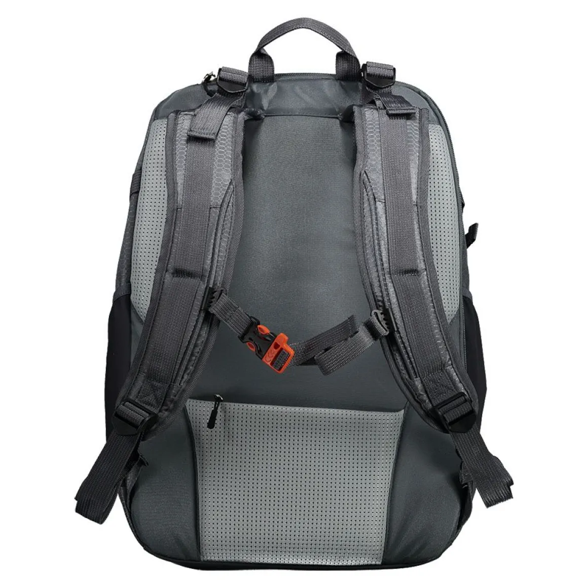 CMP U862 X CITIES 28L