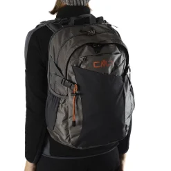 CMP U862 X CITIES 28L