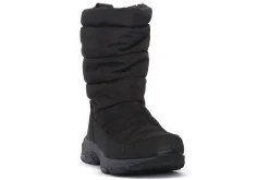 CMP U901 YAKKA WMN SNOW BOOT