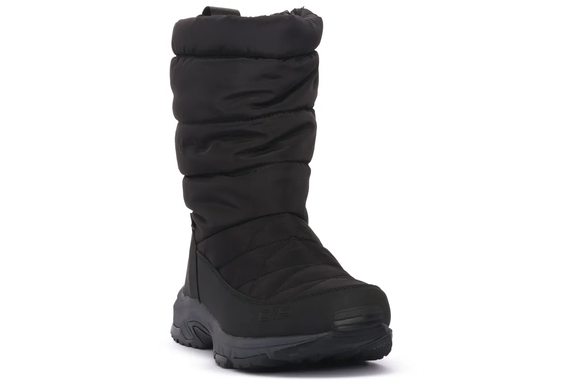 CMP U901 YAKKA WMN SNOW BOOT