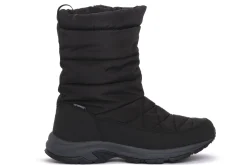CMP U901 YAKKA WMN SNOW BOOT