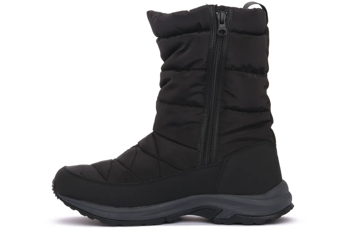 CMP U901 YAKKA WMN SNOW BOOT