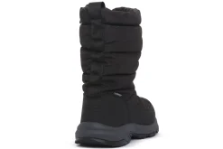 CMP U901 YAKKA WMN SNOW BOOT