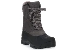 CMP 65UF KINOS SNOW BOOT