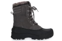 CMP 65UF KINOS SNOW BOOT