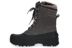 CMP 65UF KINOS SNOW BOOT