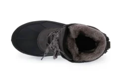 CMP 65UF KINOS SNOW BOOT
