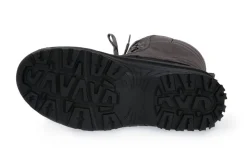CMP 65UF KINOS SNOW BOOT