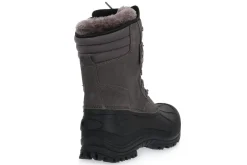 CMP 65UF KINOS SNOW BOOT