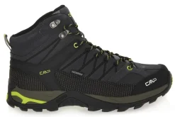 CMP 30UR RIGEL MID TREKKING