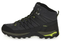 CMP 30UR RIGEL MID TREKKING