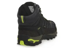 CMP 30UR RIGEL MID TREKKING