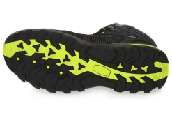 CMP 30UR RIGEL MID TREKKING