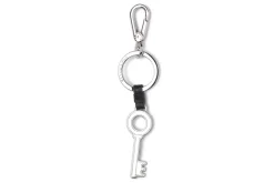 COCCINELLE 101 BASIC METAL