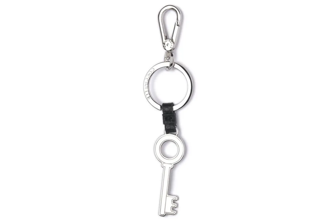 COCCINELLE 101 BASIC METAL