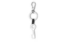 COCCINELLE 101 BASIC METAL