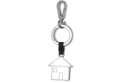 COCCINELLE 901 BASIC METAL