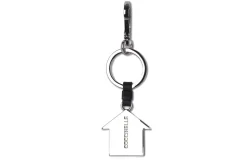 COCCINELLE 901 BASIC METAL