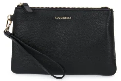 COCCINELLE 001 BEST SOFT