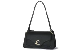 COCCINELLE 001 C ME