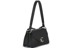 COCCINELLE 001 C ME