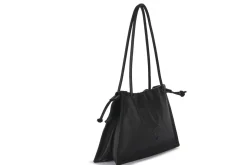 COCCINELLE 001 DULSE