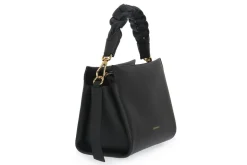 COCCINELLE 374 GRANA DOUBLE