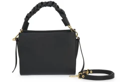 COCCINELLE 374 GRANA DOUBLE