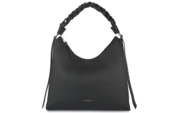COCCINELLE 374 GRANA DOUBLE