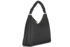 COCCINELLE 374 GRANA DOUBLE