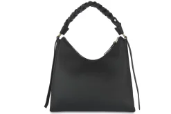COCCINELLE 374 GRANA DOUBLE