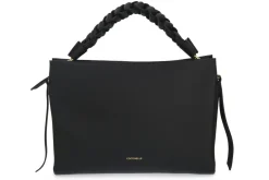 COCCINELLE 374 GRANA DOUBLE