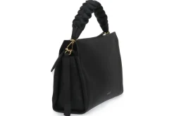 COCCINELLE 374 GRANA DOUBLE