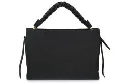 COCCINELLE 374 GRANA DOUBLE