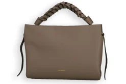 COCCINELLE 352 GRANA DOUBLE