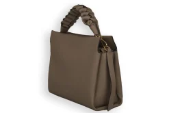 COCCINELLE 352 GRANA DOUBLE
