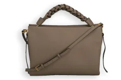 COCCINELLE 352 GRANA DOUBLE