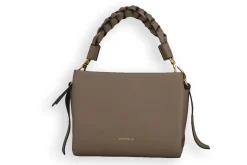 COCCINELLE 351 GRANA DOUBLE