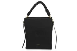COCCINELLE 374 GRANA DOUBLE
