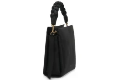 COCCINELLE 374 GRANA DOUBLE